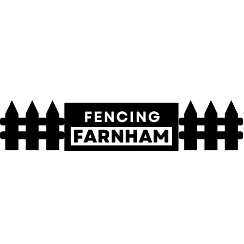 fencing farnham