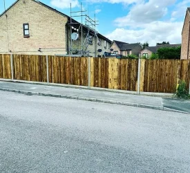 fencing farnham farnham fencing